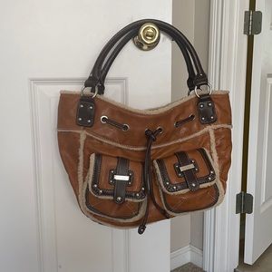 Nine West handbag